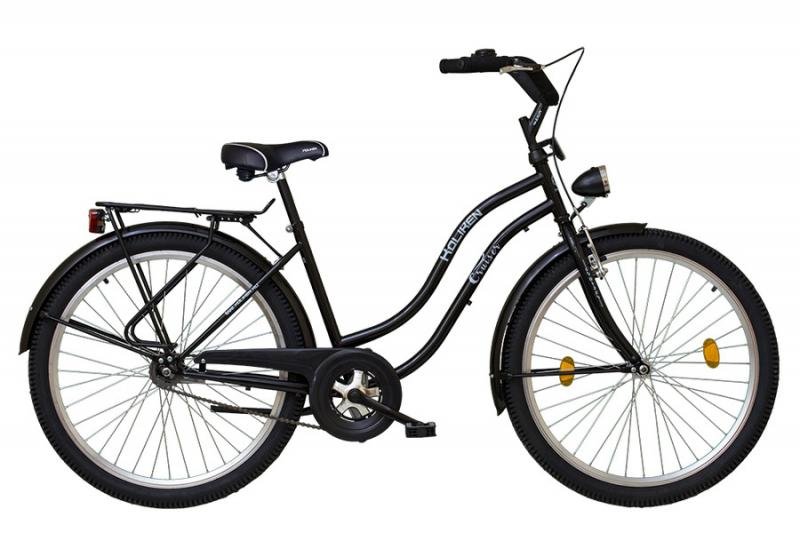 Kp Koliken 26