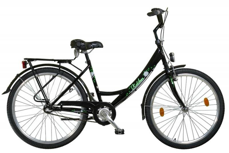 Kp Koliken 26
