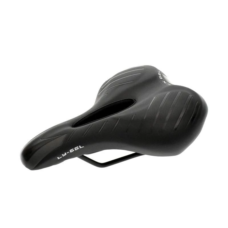 Nyereg Selle Monte Grappa Lyra Sky Gél Plus MG6255