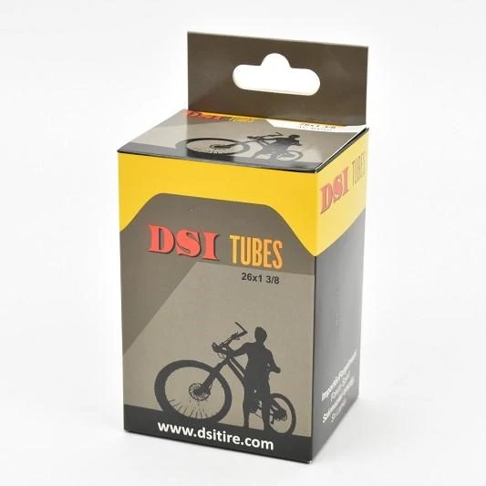 Tömlő 26×1 3/8×1 1/2 (37-584/590) DV48 DSI