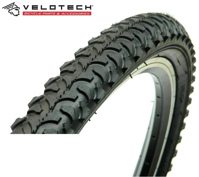 VELOTECH Off Roader 20x1.95