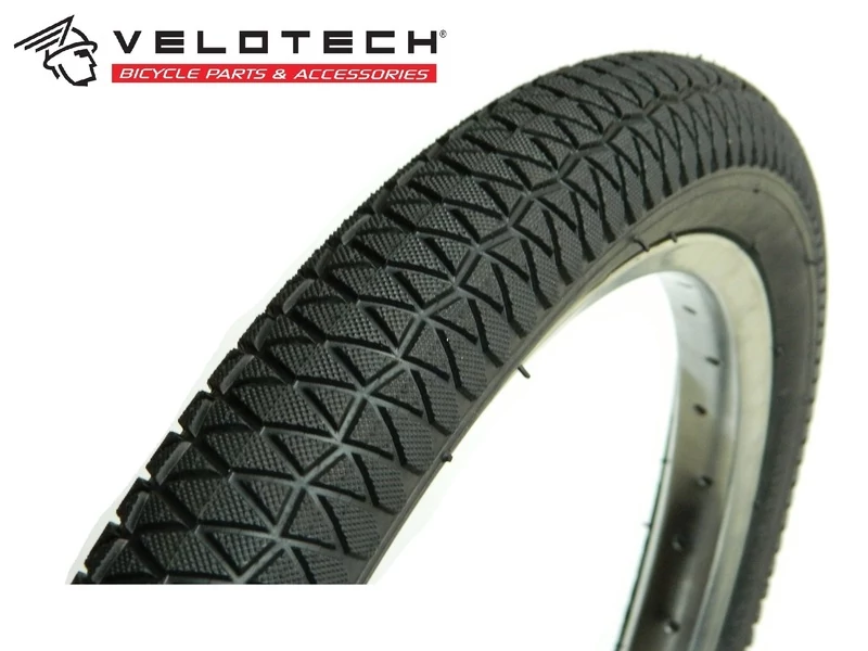 VELOTECH Freerider 20x1.95