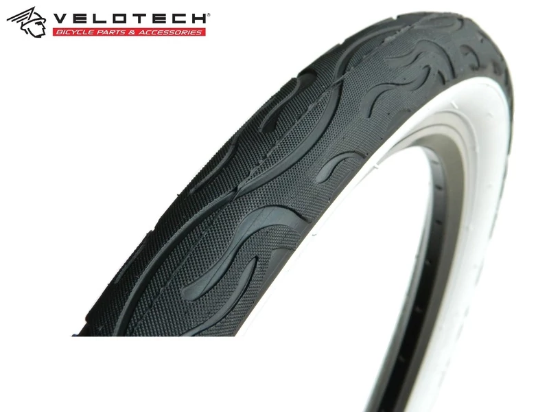 VELOTECH 26x2,125