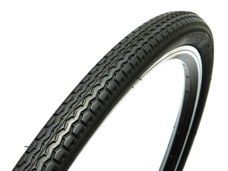 DEESTONE 28x1,75 (47-622)D1004