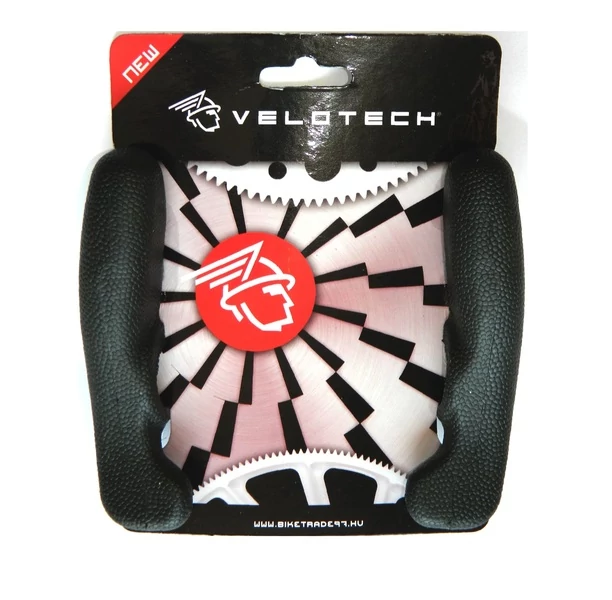 Velotech Ergon kormányszarv