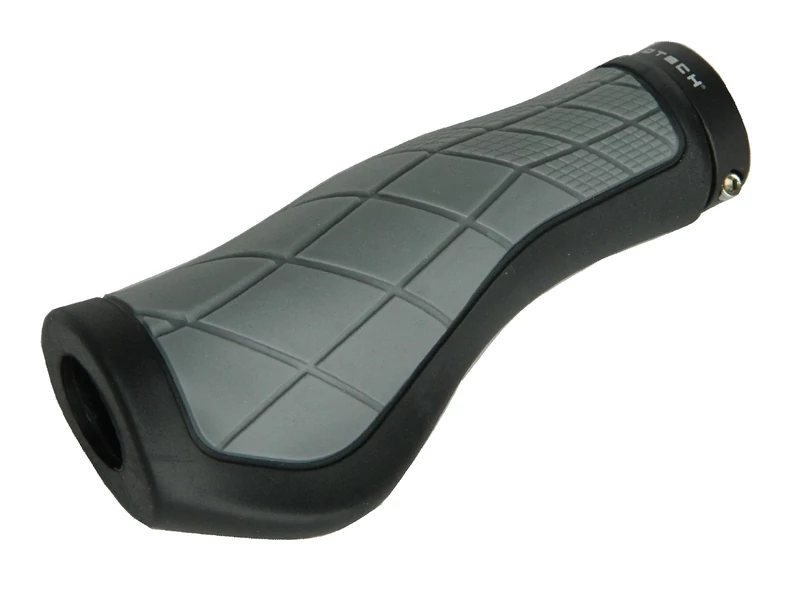 Velotech ergo 136,5 mm fek/szü