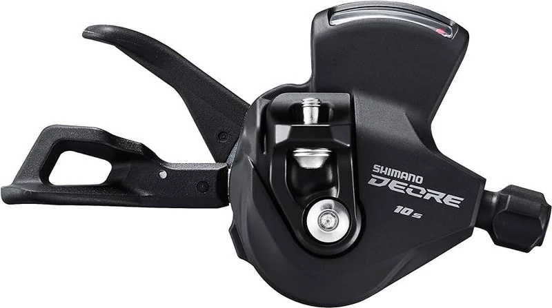 Shimano brake arm Deore 10S