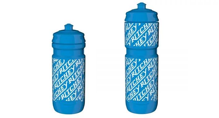 Kulacs RITCHEY átlátszó 800 ml