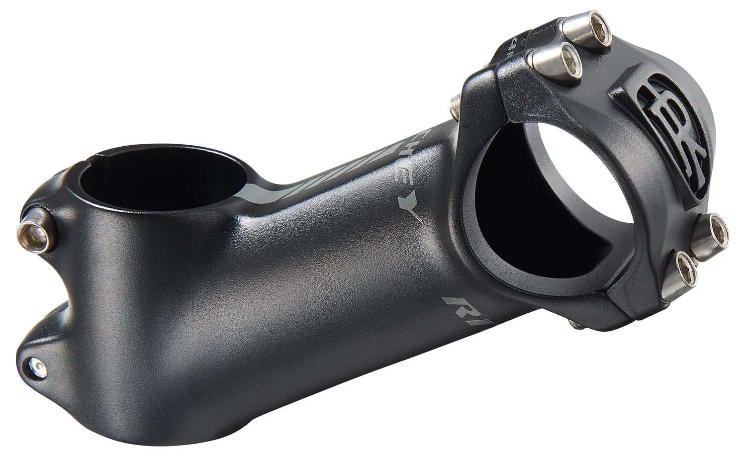 Kormányszár RITCHEY COMP 30D 100 mm fekete PRD14357