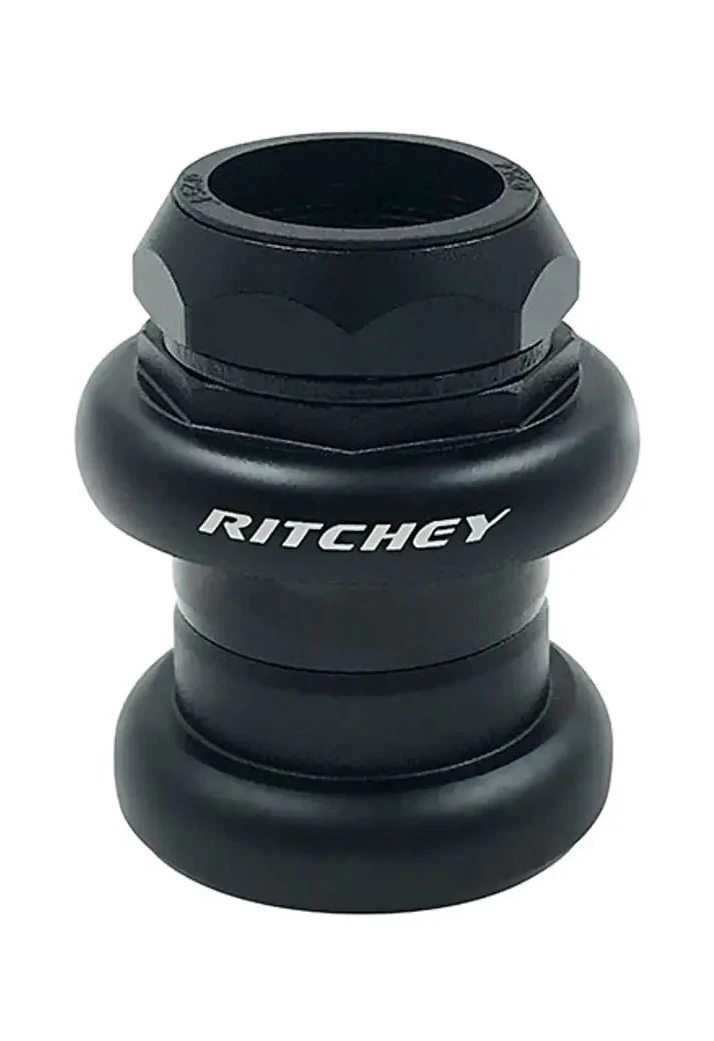 Kormánycsapágy RITCHEY RL1 EC menetes 1-1/8