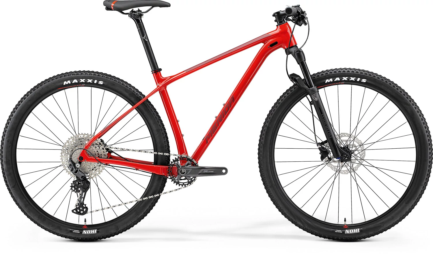 MERIDA 2021 BIG NINE LIMITED FÉNYES PIROS (MATT PIROS) FÉNYES PIROS (MATT PIROS)