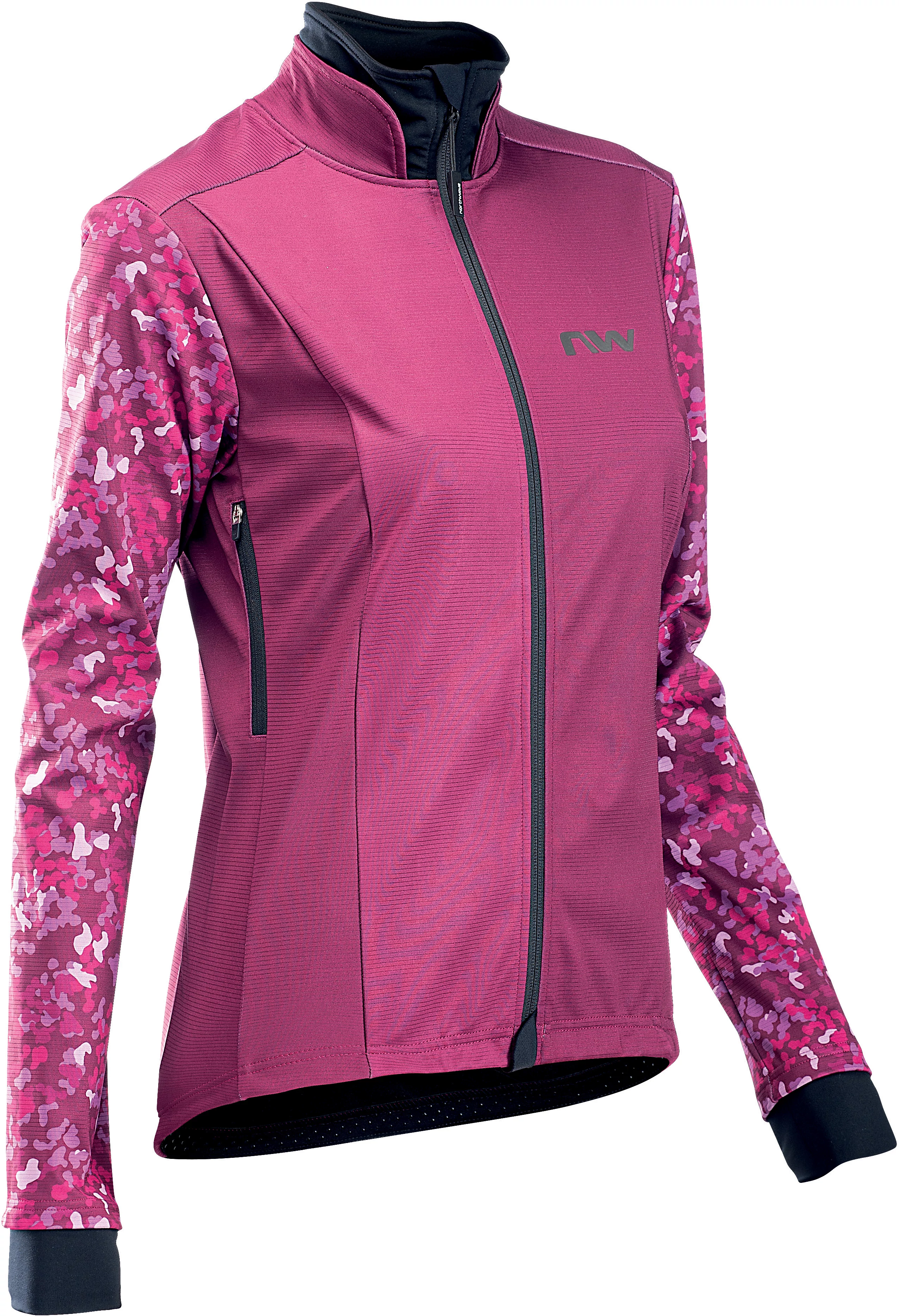 Dzseki NORTHWAVE LILA