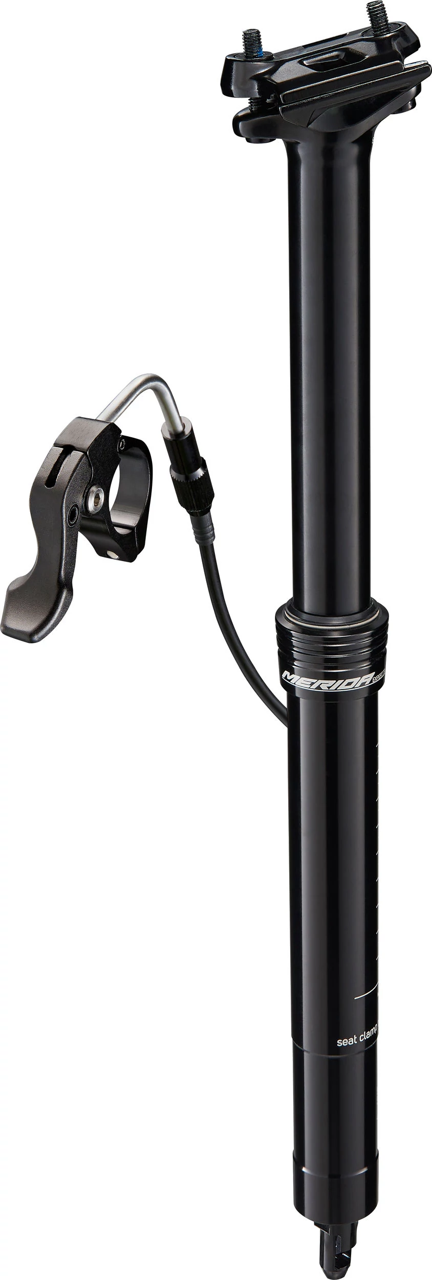 Nyeregszár MERIDA EXPERT TR II Dropper 34,9 mm / 200 mm út - A2073000658