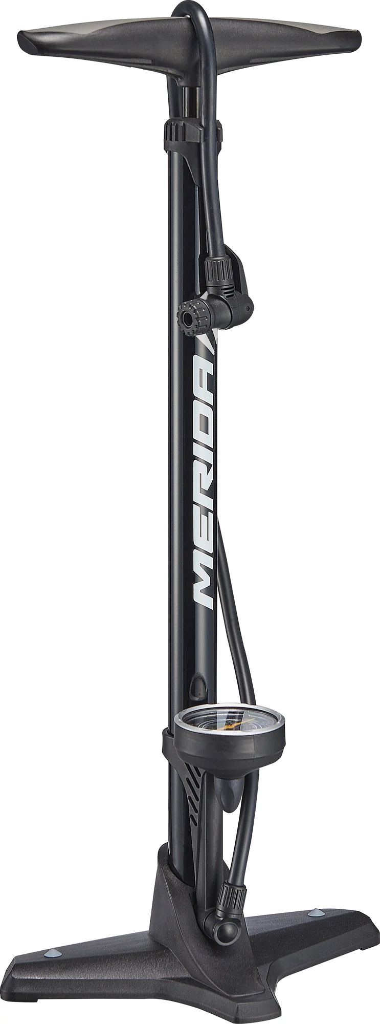 MERIDA FLOORPUMP BASIC műhelypumpa