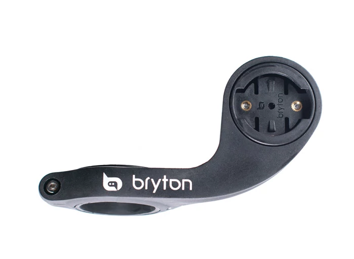 BRYTON F-MOUNT computer konzol