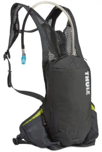 Hátizsák THULE VITAL 3 liter