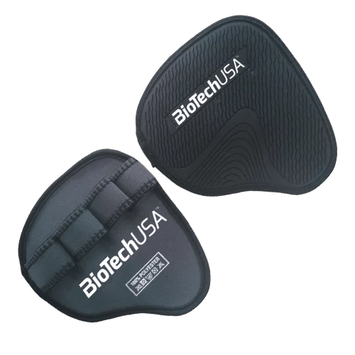 Grip Pad