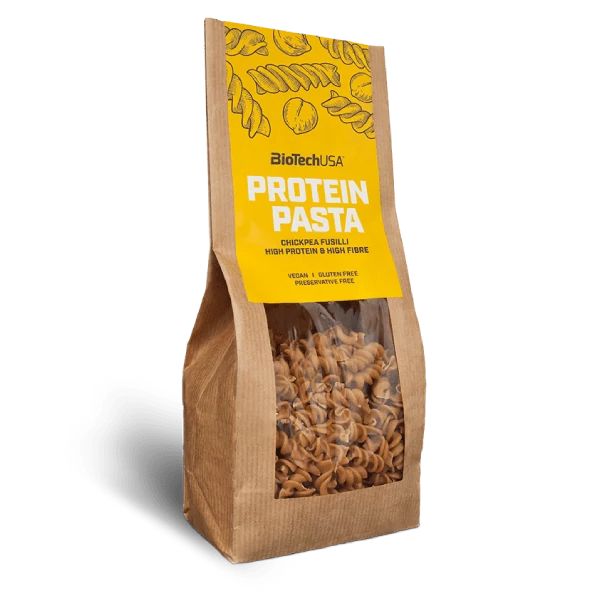 Protein Pasta - 250g