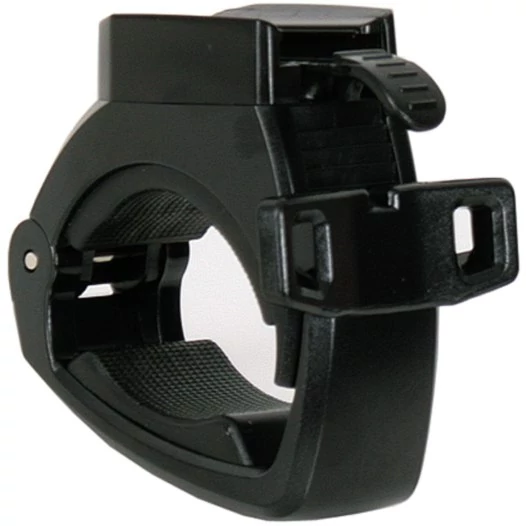 Lámpakonzol SIGMA Lightster/Roadster 22-32mm