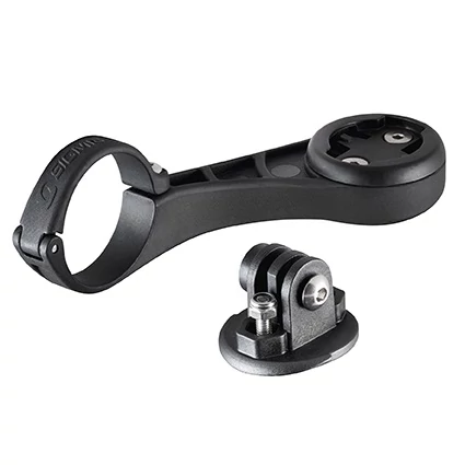 SIGMA BUTLER 2 GPS mount computer konzol