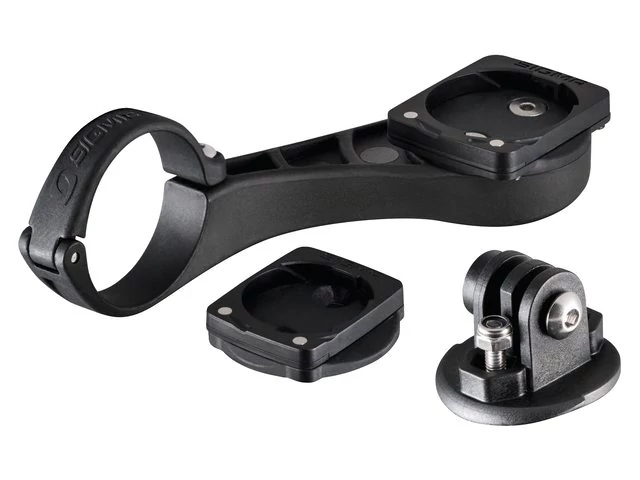 SIGMA BUTLER 2 mount computer konzol - 2450