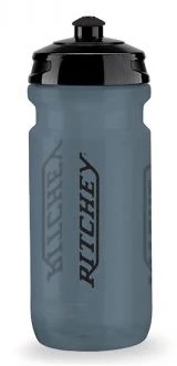 Kulacs RITCHEY szürke 600 ml