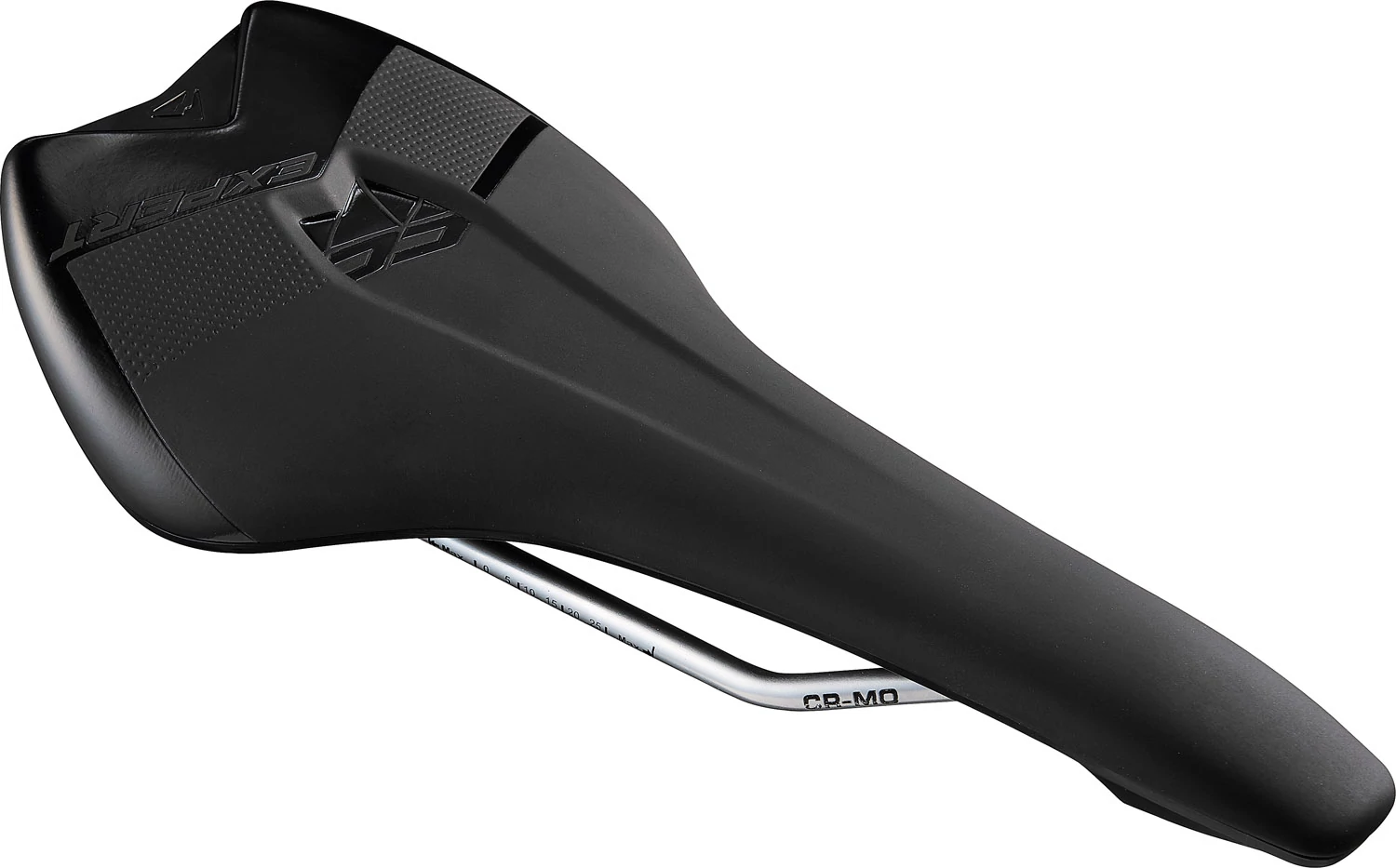 Nyereg MERIDA EXPERT CC - 9465