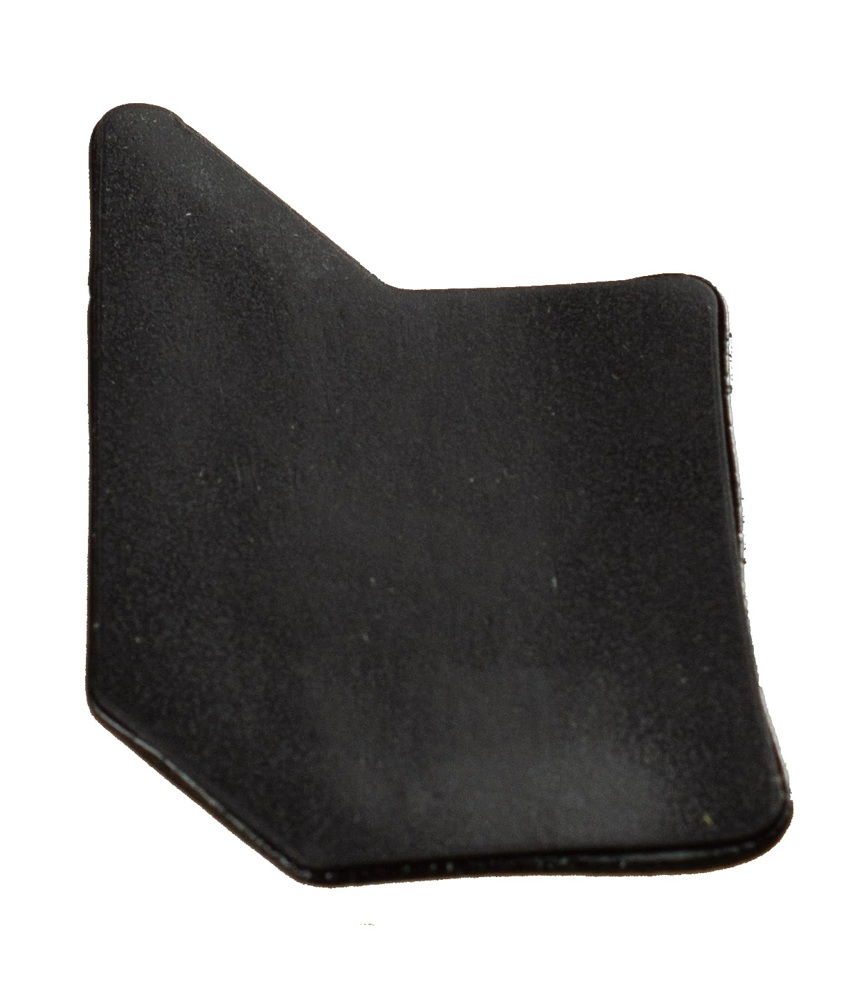 Láncvillavédő MERIDA 120 CF 45mm*67.7mm*1.6mm