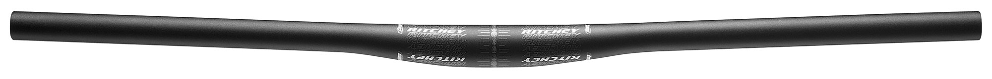 Kormány RITCHEY MTN COMP 2X - 9D 720 mm BB black