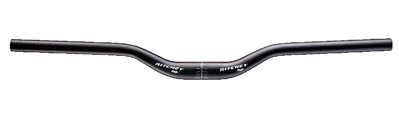 Kormány RITCHEY MTN COMP RIZER - 9D 740 mm BB black