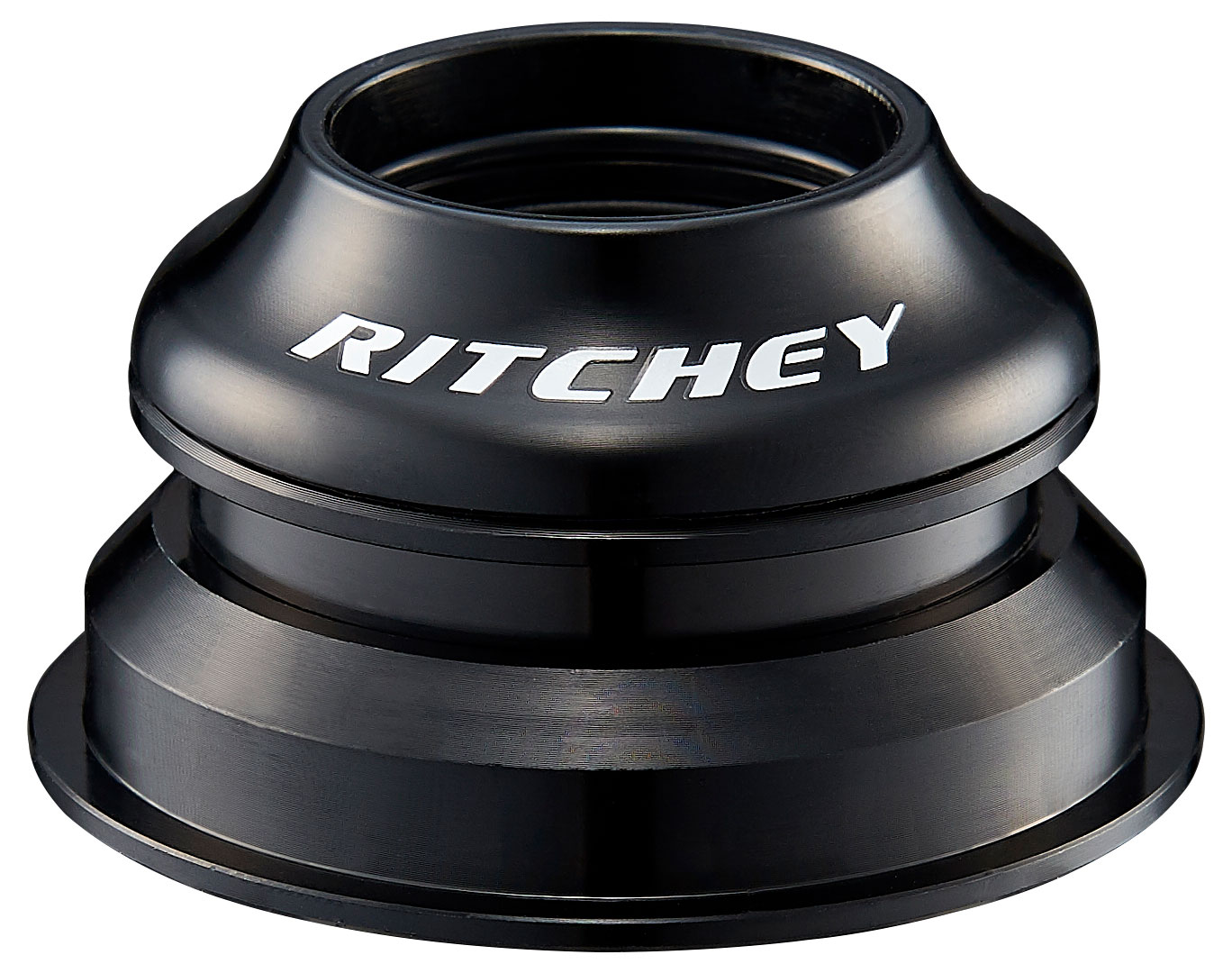 Kormánycsapágy RITCHEY COMP PRESS FIT TAPER ZS44/28.6 ZS55/40