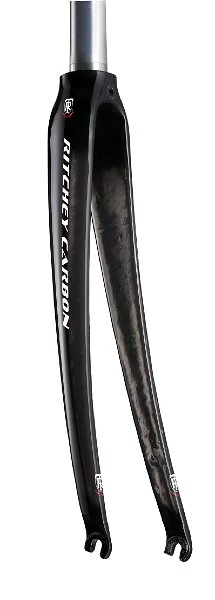 Villa RITCHEY COMP CARBON ROAD