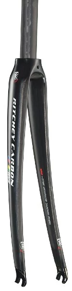 Villa RITCHEY WCS CARBON ROAD