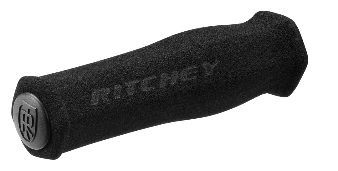 Markolat RITCHEY WCS ERGO 125mm fekete