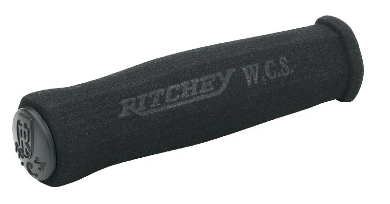 Markolat RITCHEY WCS TRUEGRIP 130mm fekete