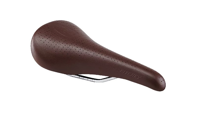 Nyereg RITCHEY CLASSIC 145mm barna