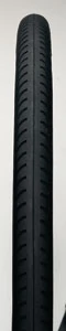 Külső RITCHEY PRO TOM SLICK 26x1,4 BW