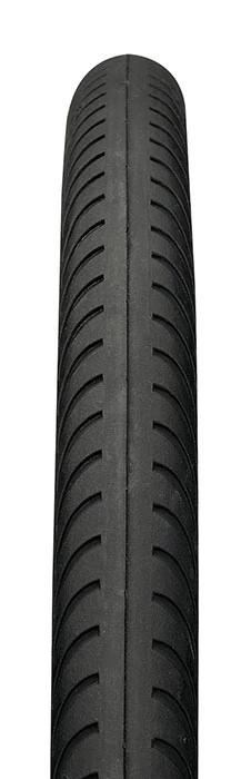 Külső RITCHEY COMP TOM SLICK 27,5x1,1