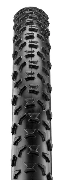 Külső RITCHEY WCS Z-MAX EVOLUTION 29x2,1