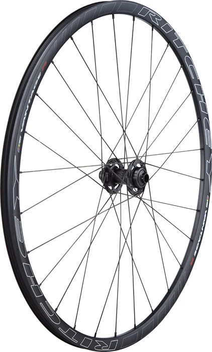 Kerék RITCHEY WCS VANTAGE 27,5 E+H