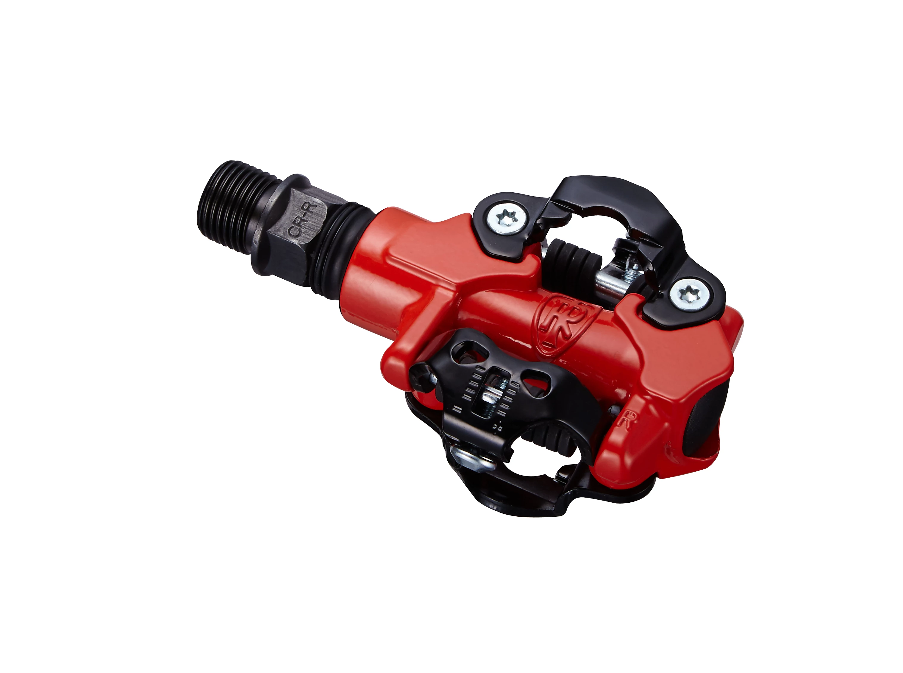 Pedál RITCHEY MTN COMP XC V6 piros