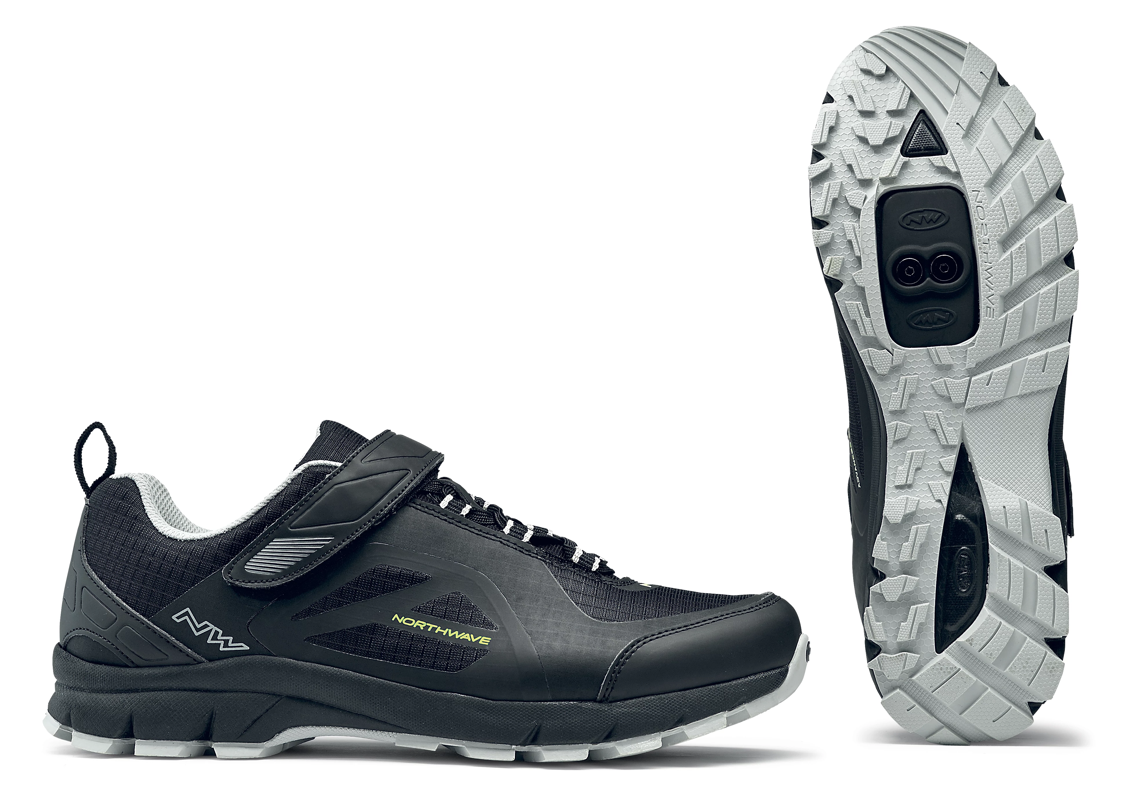 Cipő NORTHWAVE ALL TERRAIN ESCAPE EVO 50 új