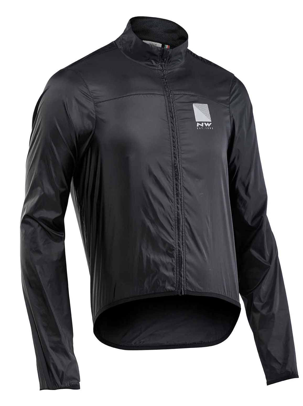Dzseki NORTHWAVE szél BREEZE 2