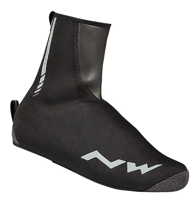 Kamásli NORTHWAVE SONIC 2 téli M (38-40) fekete