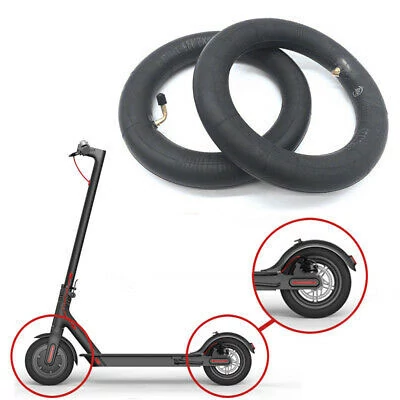 Belső CST E-SCOOTER 8,1/2x2 L
