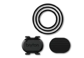 BRYTON SMART CAD Smart pedálfordulat mérő