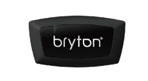 BRYTON SMART HRM Smart pulzus szenzor +pánt