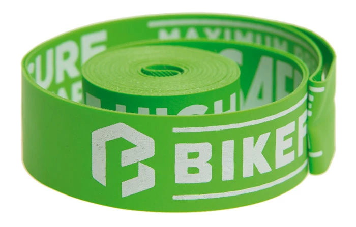 Felniszalag BIKEFUN SAFETAPE 26