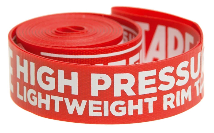 Felniszalag BIKEFUN SAFETAPE 29