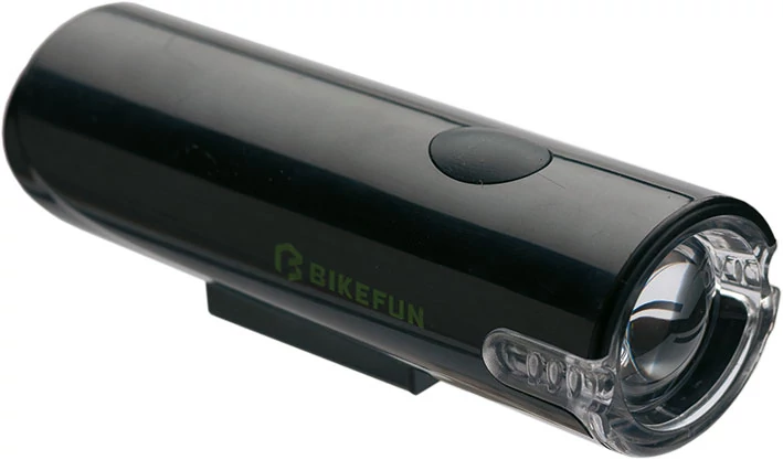 BIKEFUN TWIN első lámpa